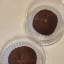 경인로182번길 이미지