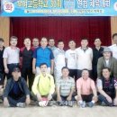 부여고등학교 이미지