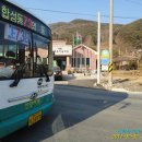 서북동마을회관 이미지