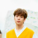 하은