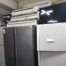 동아재활용센터 이미지