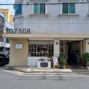 홈카페 브런치 B | 대전 전민동 브런치 카페B 307308 내돈내산 후기