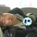에어비앤비호스텔 | ep.10) 호주 워홀 첫 숙소로 에어비앤비 4박 5일 후기