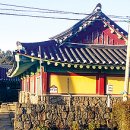 온평리-7 Daum카페