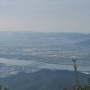 백양산 애진봉 | 시원한 가을 부산 9월 가볼만한곳 부산 백양산 등산코스 후기 선암사 애진봉 정상찍음