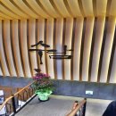 파주파전 이미지