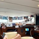 왕산교회 앞 | 인천 왕산마리나 주차 레이 요트 체험 예약, 가을 가족 여행으로 딱 🛥️