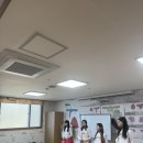 제일합기도 이미지