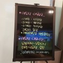 대왕 실내골프연습장 이미지