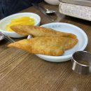 신당동즉석떡볶이 - 강서구 | 신당동즉석떡볶이