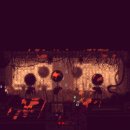 월드농장 이미지