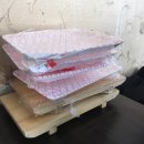 둔내한우명가 | 둔내한우명가/후기