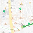 GS25 구의미가로점 이미지