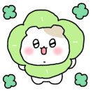 텐퍼센트커피 신평점