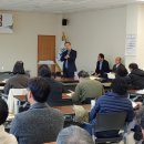 곡성-166 이미지