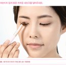 핑크래쉬 - 해운대구 세실로 30 | 핑크래쉬