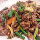 복만루반점 이미지