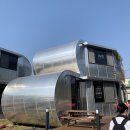 스트레인지맨션 이미지