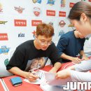 희명병원 이미지