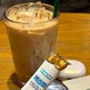 하나헬스 | 헬스헬퍼 맥스컷 컷팅젤리 후기 30대 뱃살 다이어터 추천 가르시니아 다이어트젤리