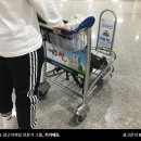 국제종합광고 이미지