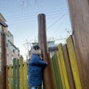 알찬어린이집 놀이터 이미지