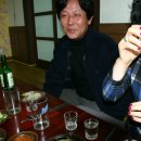 계성장마로 이미지