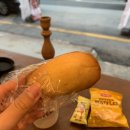 커피이루카 네이버블로그