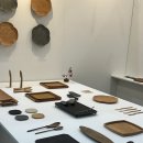 덕정6리(별무늬A) | 차도구에 미친 사람이 다녀온 2025 공예트렌드페어