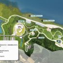 아트 게임랜드 이미지