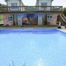 힐링당구장 이미지