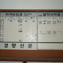 선평역 이미지