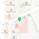 선산대로12-3 이미지