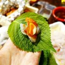 민락어민활어직판장 이미지