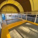 봄소리어린이집 이미지