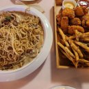 버스정류장 07-119 이미지