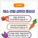 청년과일 이미지