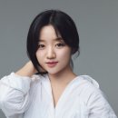 케이제이매니지먼트