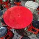 토요기획공연-판 | [내돈내산] 진주 올빰 야시장 ㅣ 주차 ㅣ 기간 ㅣ 맛집