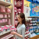 페이보릿띵스 favoritethings 리본플랫뮬 , 소피 세트 민트 후기 🧁🧁🤍🎀
