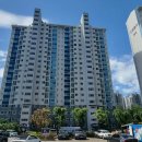 금오약국 이미지