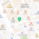 세븐일레븐 대전은행점 네이버블로그