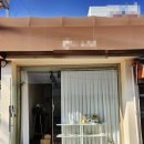 대명초등학교1 이미지