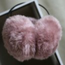 야간)손뜨개 이미지