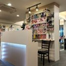 제이제이헤어 이미지