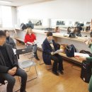 공유헤어 이미지