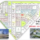 석당구장 Daum카페
