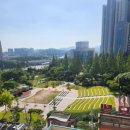 열린 행정사 사무소 이미지