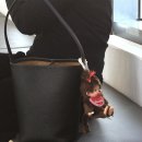 동화미싱 이미지