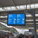 이가네서울국밥 | 1박2일로 다녀온 부산여행 (feat.눈물의 이재모피자)